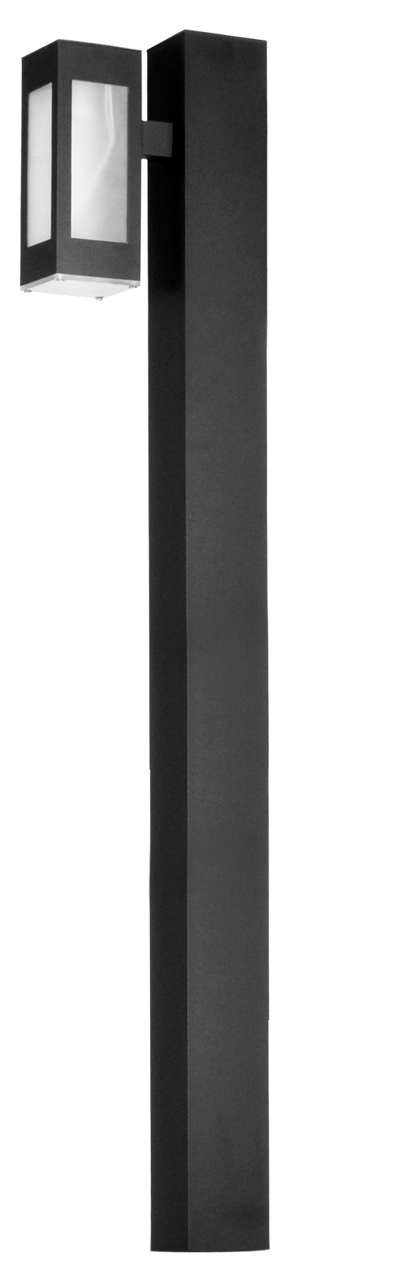Columna, CO1221.