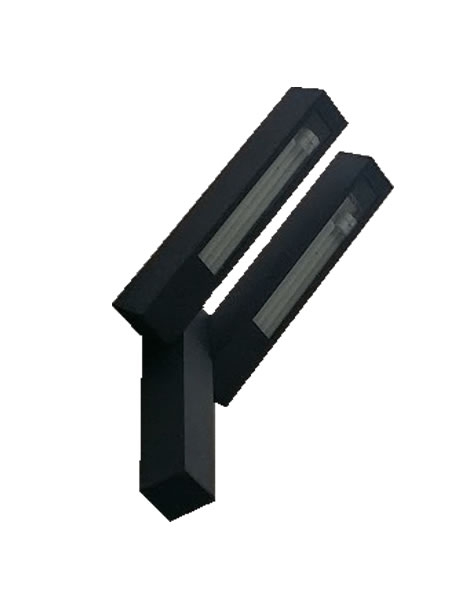 Proyector, PRO436.